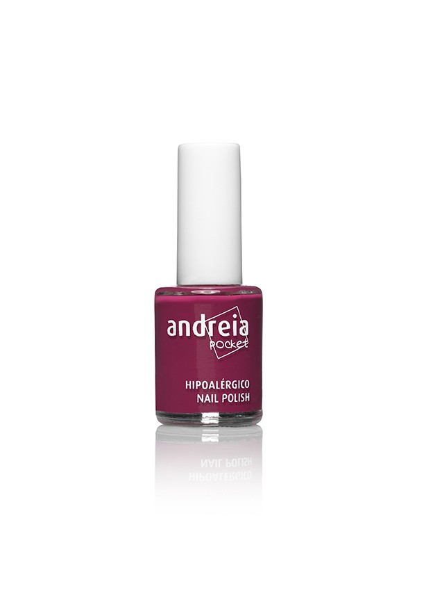Verniz Pocket Andreia  116