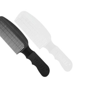 Pente de Corte Speed Comb Wahl