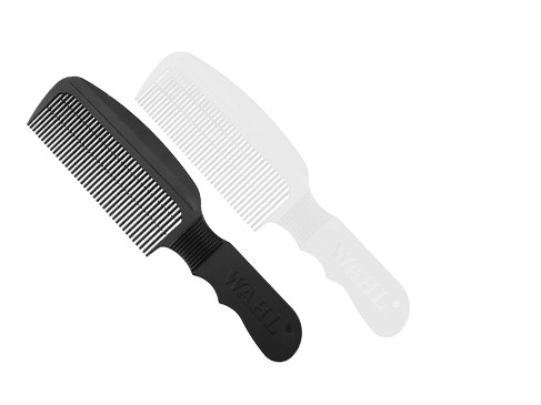 Pente de Corte Speed Comb Wahl