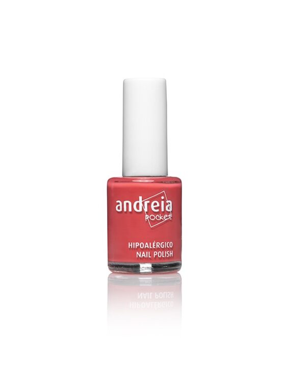 Verniz Pocket Andreia  119