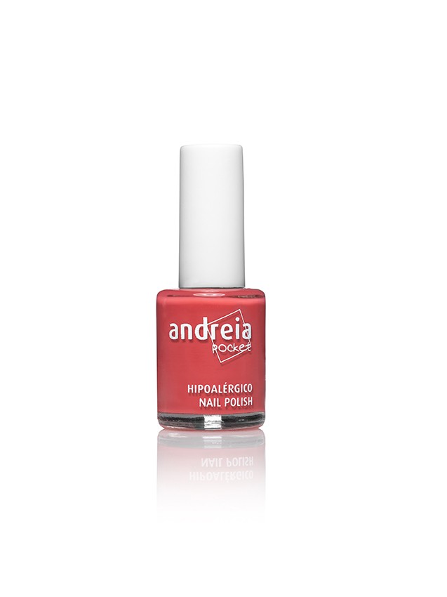 Verniz Pocket Andreia  119