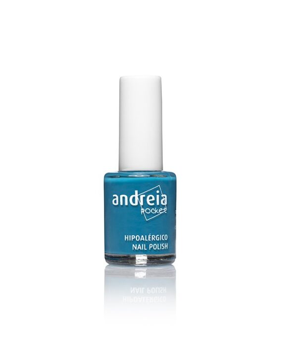 Verniz Pocket Andreia  121