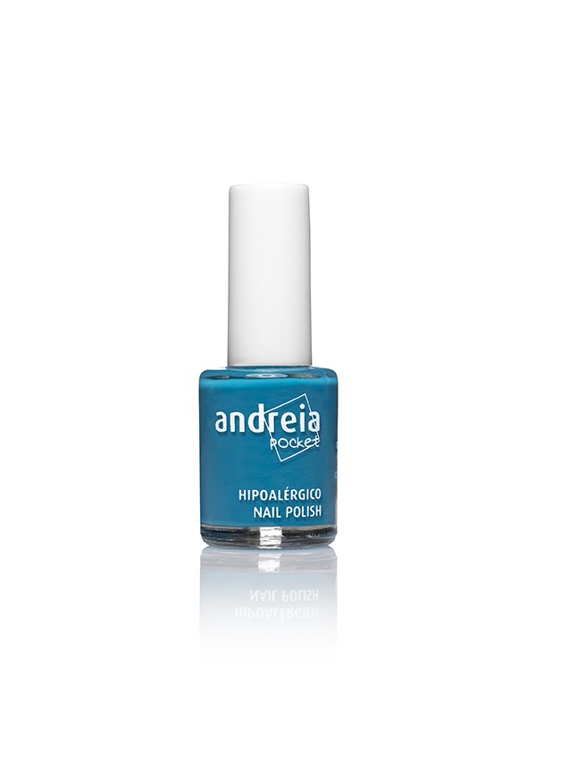 Verniz Pocket Andreia  121