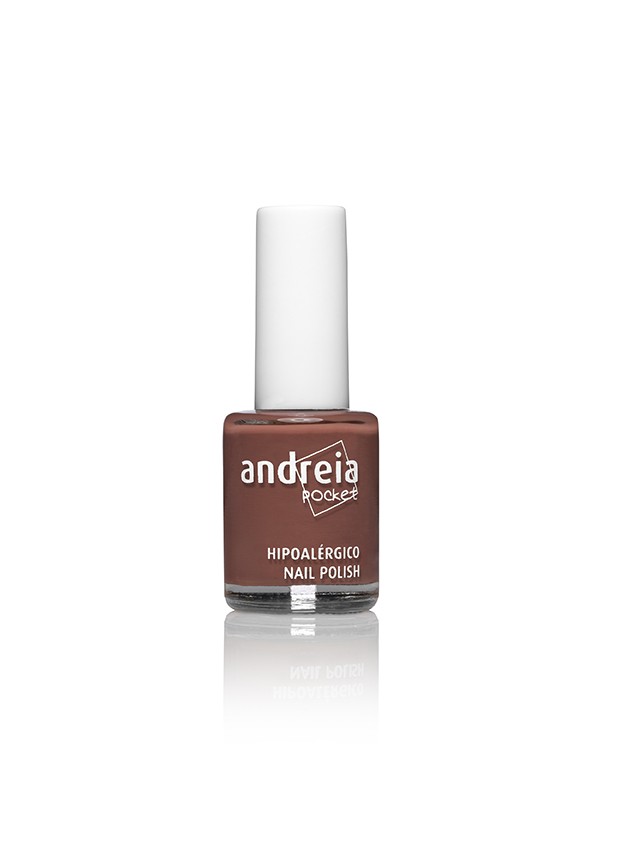 Verniz Pocket Andreia  126