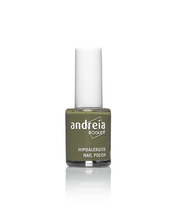 Verniz Pocket Andreia  127