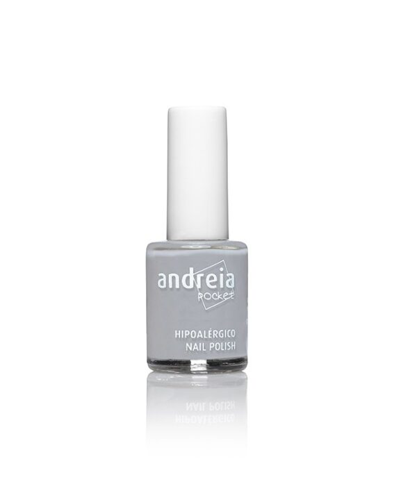 Verniz Pocket Andreia  131