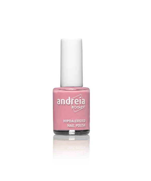 Verniz Andreia Pocket 132