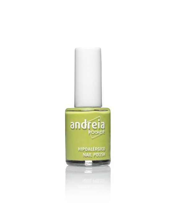 Verniz Pocket Andreia  133