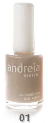 Verniz Andreia  001