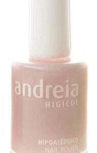 Verniz Andreia  002