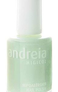 Verniz Andreia  003