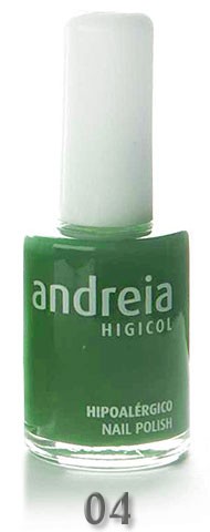 Verniz Andreia  004