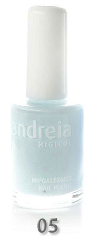 Verniz Andreia  005