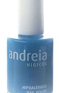 Verniz Andreia  006