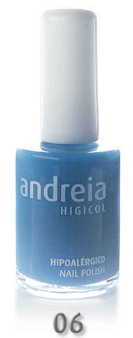 Verniz Andreia  006