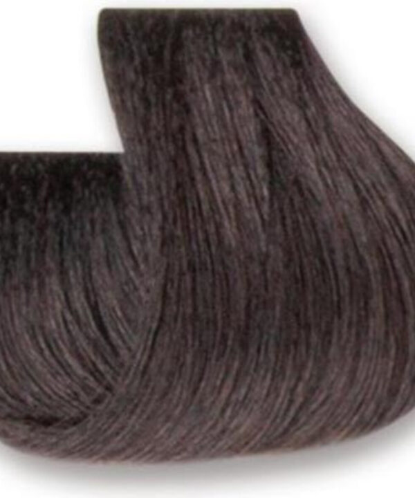Tinta Cabelo Castanho Escuro 3.0 Previa 100ml