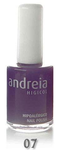 Verniz Andreia  007