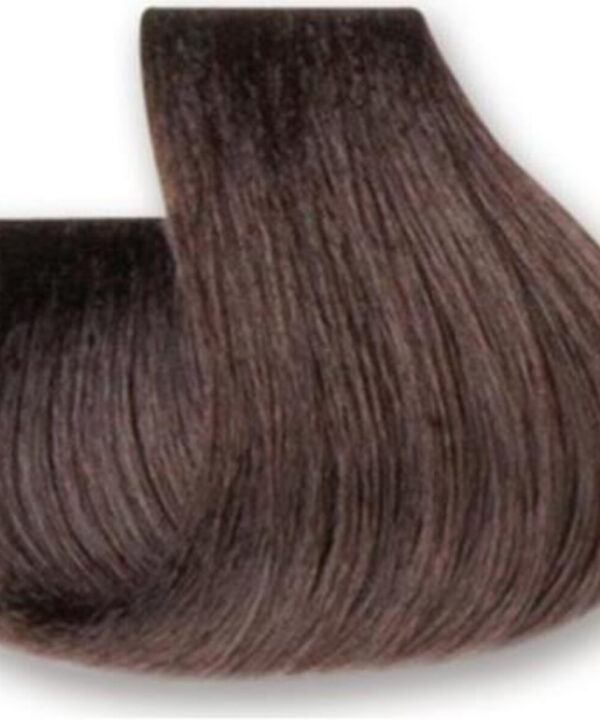 Tinta Cabelo Castanho Médio 4.0 Previa 100ml