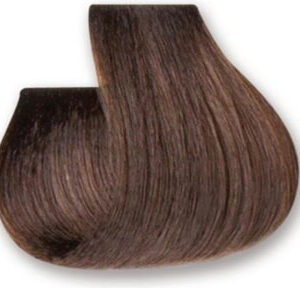 Tinta Cabelo Castanho Claro 5.0 Previa 100ml