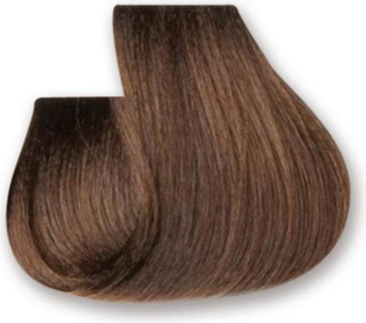 Tinta Cabelo Louro Escuro 6.0 Previa 100ml