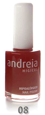Verniz Andreia  008