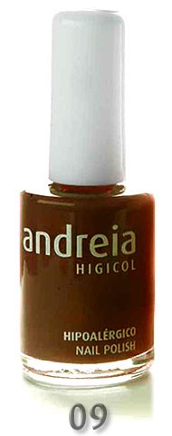 Verniz Andreia  009