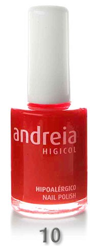 Verniz Andreia  010