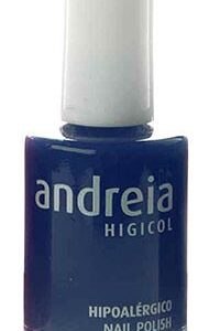 Verniz Andreia  011