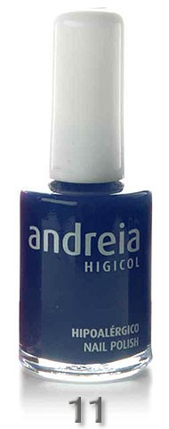 Verniz Andreia  011