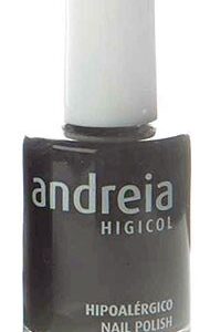 Verniz Andreia  012