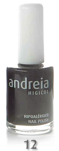 Verniz Andreia  012