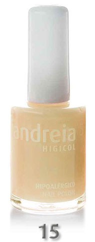 Verniz Andreia  015