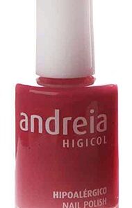 Verniz Andreia  016