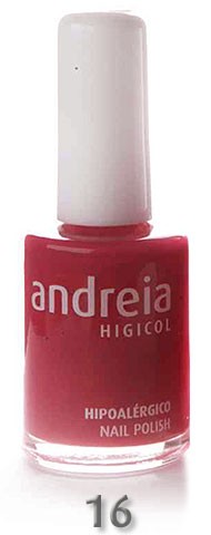 Verniz Andreia  016