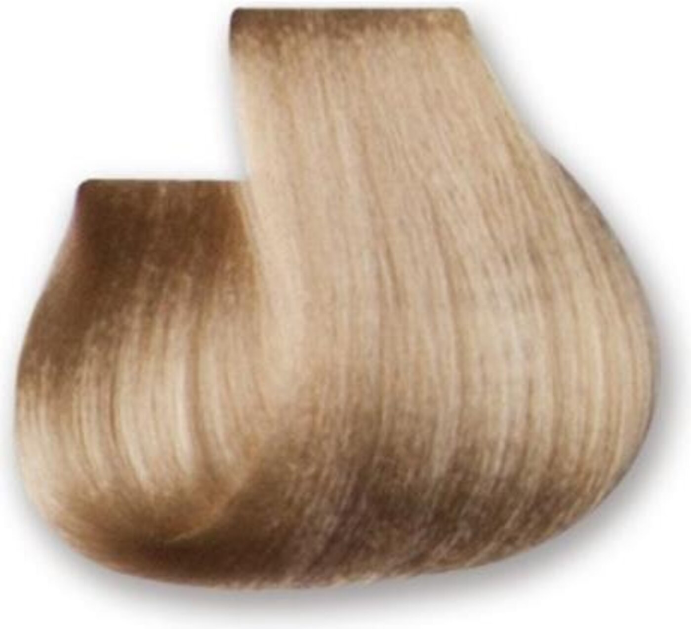 Tinta Cabelo Louro Platinado 10.0 Previa 100ml