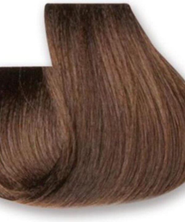 Tinta Cabelo Louro Escuro Natural Intenso 6.00 Previa 100ml