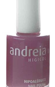 Verniz Andreia  018