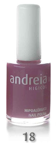 Verniz Andreia  018