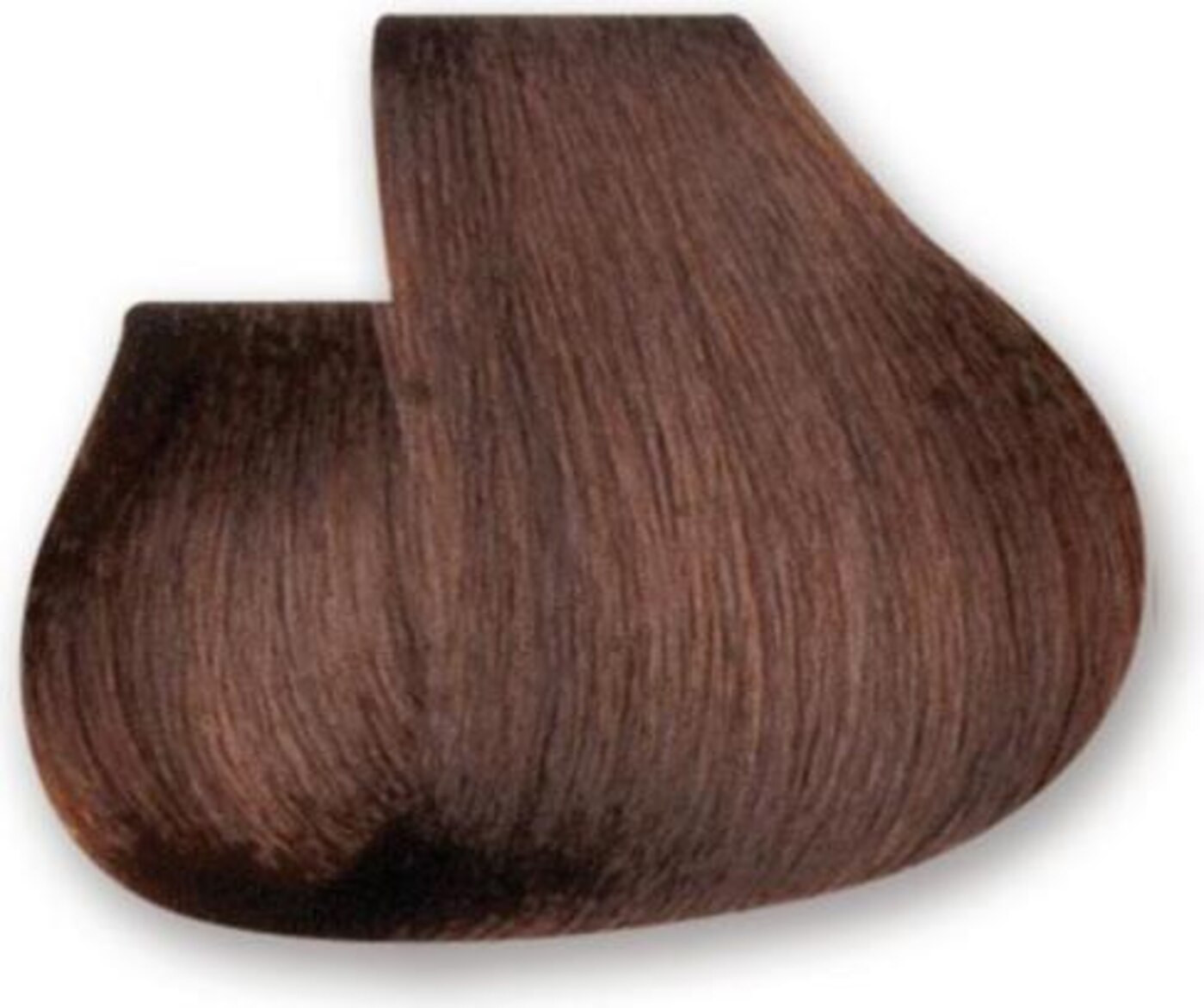 Tinta Cabelo Louro Escuro Dourado 6.3 Previa 100ml