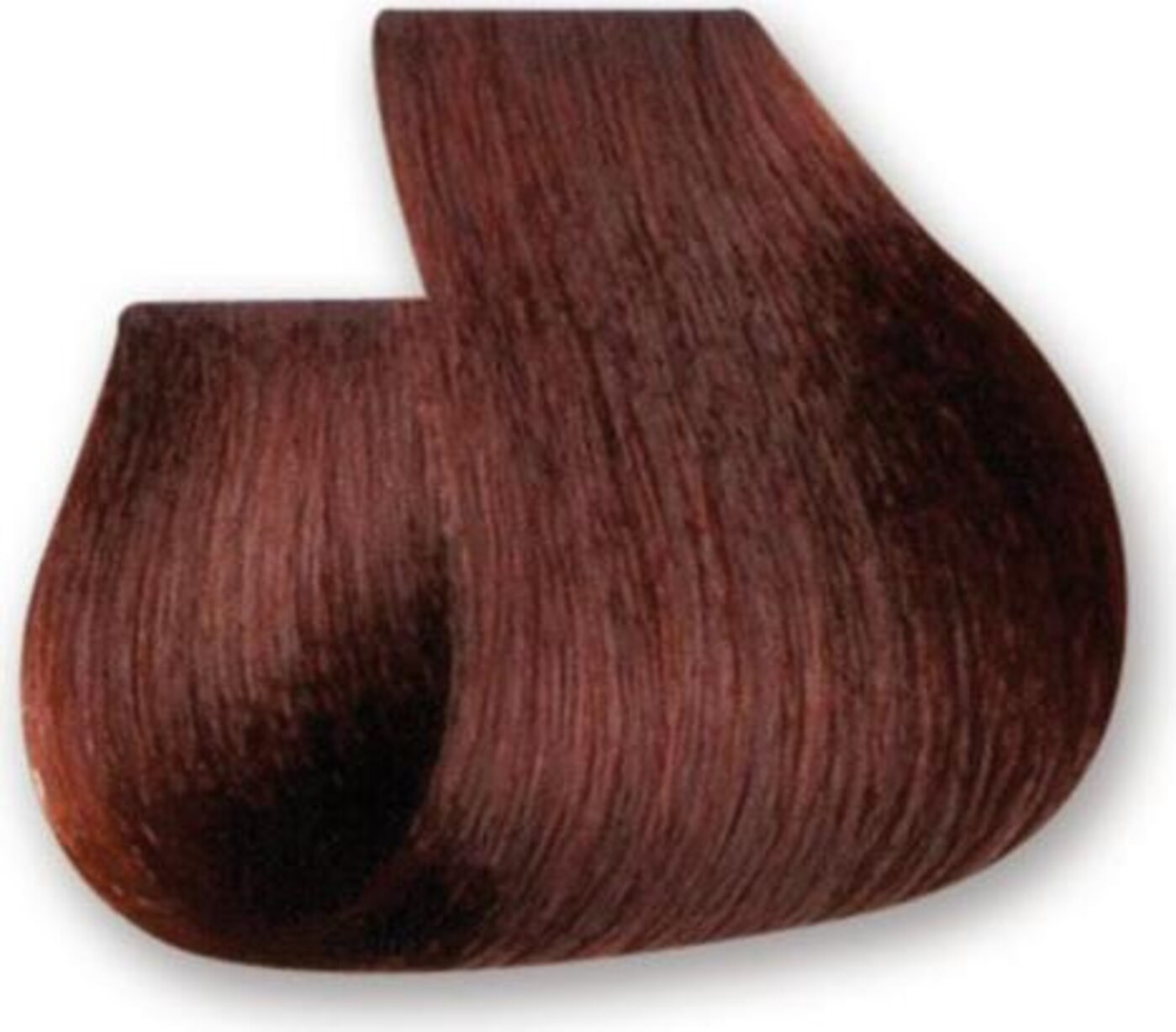 Tinta Cabelo Louro Cobre 7.4 Previa 100ml