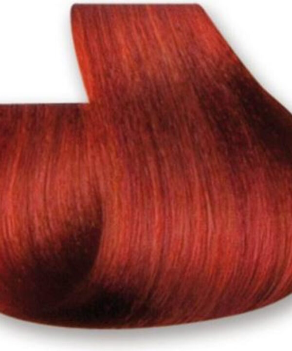 Tinta Cabelo Louro Cobre Intenso 7.44 Previa 100ml