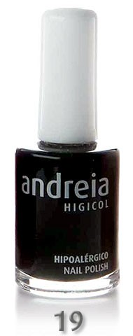 Verniz Andreia  019