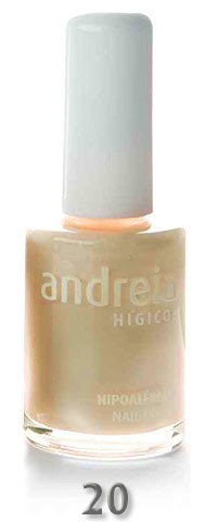 Verniz Andreia  020