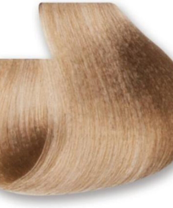 Tinta Cabelo Super Aclarante Cinza H1 Previa 100ml