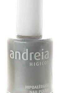 Verniz Andreia  022