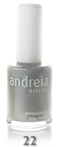 Verniz Andreia  022