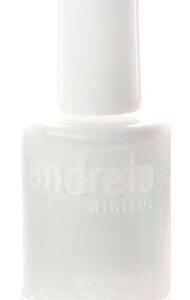 Verniz Andreia  023