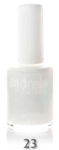 Verniz Andreia  023