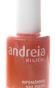 Verniz Andreia  024