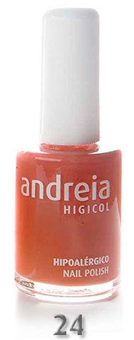 Verniz Andreia  024
